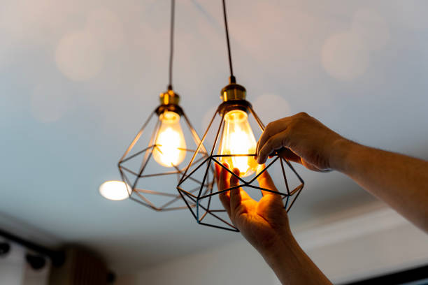 Electrical System Inspection in Upland, CA